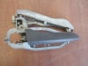 BMW - Door Handle right front- 71112